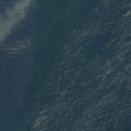 Satellite imagery of Nigoto-hana, JP