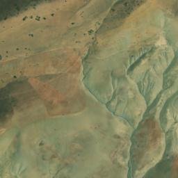 Satellite imagery of Zantit Ettour, MA