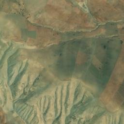 Satellite imagery of Zantit Ettour, MA