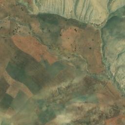 Satellite imagery of Zantit Ettour, MA