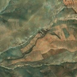 Satellite imagery of Bled Qamqoum Slougui, MA
