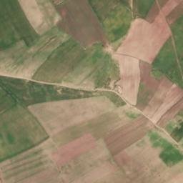 Satellite imagery of Labyour, MA
