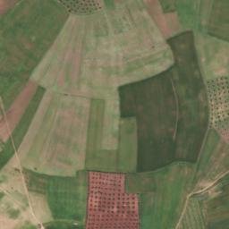 Satellite imagery of Labyour, MA