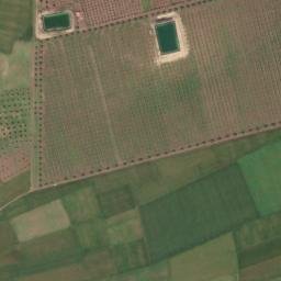 Satellite imagery of Labyour, MA