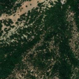 Satellite imagery of Jbel Rezqiya, MA