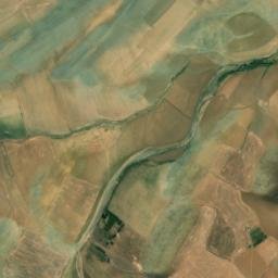 Satellite imagery of Jbel Bou Yemtou, MA