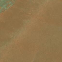 Satellite imagery of El Foudeg, DZ