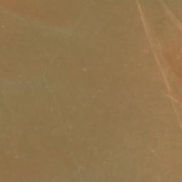 Satellite imagery of El Foudeg, DZ