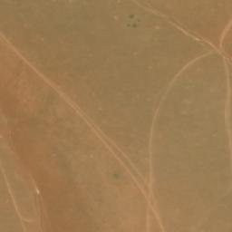 Satellite imagery of El Foudeg, DZ