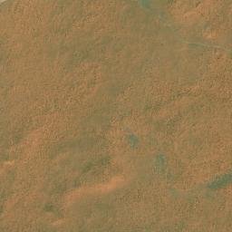Satellite imagery of Mergueb Beddrous, DZ