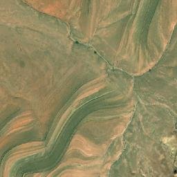 Satellite imagery of El Mellil, DZ