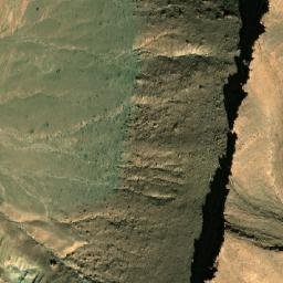 Satellite imagery of El Mellil, DZ