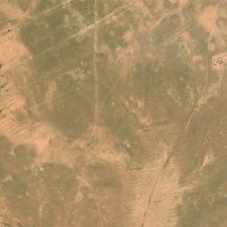 Satellite imagery of El Freha, DZ