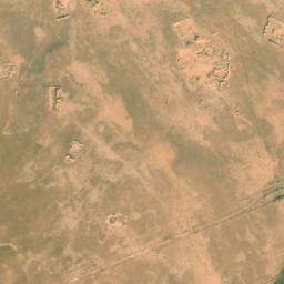 Satellite imagery of El Freha, DZ