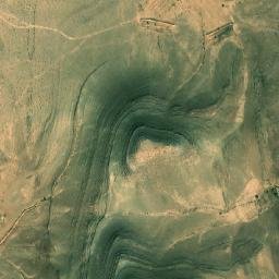 Satellite imagery of Ed Damouss, TN