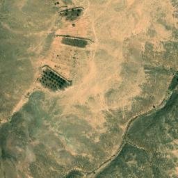Satellite imagery of Ed Damouss, TN