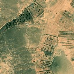 Satellite imagery of Ed Damouss, TN