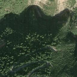 Satellite imagery of Dahr Sîrâne, LB