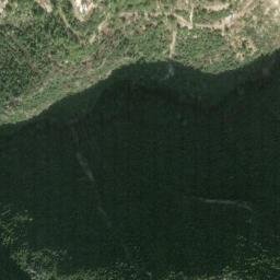 Satellite imagery of El Mozlmi, LB