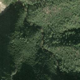 Satellite imagery of Chmîs el Mdâmît, LB