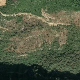 Satellite imagery of Chmîs el Mdâmît, LB