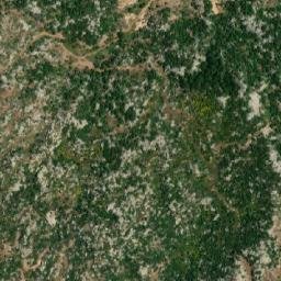 Satellite imagery of Chmîs Bolhos, LB