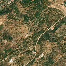 Satellite imagery of Ej Jamal, LB