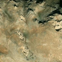 Satellite imagery of Tallet Ouadi el Hoqbane, LB