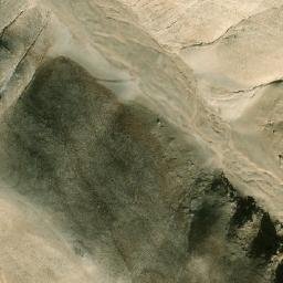 Satellite imagery of Z̧ahrāt Shu‘bat ash Shaqīf, SY