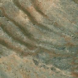 Satellite imagery of Kūh-e Bozbī, IR