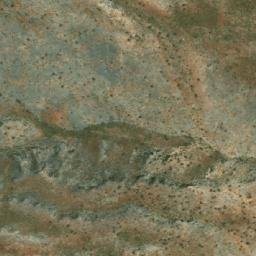 Satellite imagery of Kūh-e Bozbī, IR