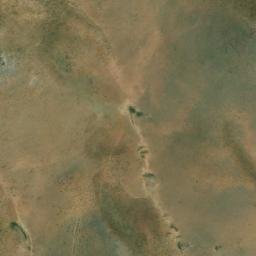 Satellite imagery of Kūh-e Gāvchāl, IR