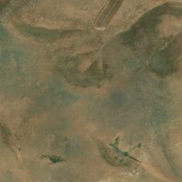 Satellite imagery of Kūh-e Gāvchāl, IR