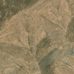 Satellite imagery of Shōta’ī, AF