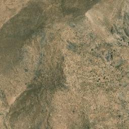 Satellite imagery of Shōta’ī, AF