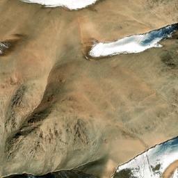 Satellite imagery of Kharī Siyāh Now, AF