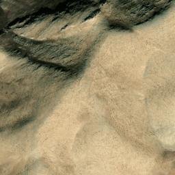 Satellite imagery of Dū Band, AF
