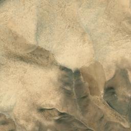 Satellite imagery of Dū Band, AF