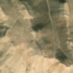 Satellite imagery of Pereval Munara, AF