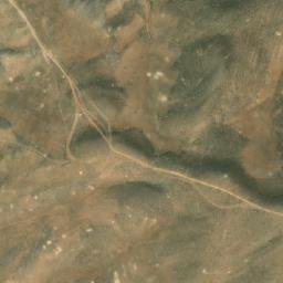 Satellite imagery of Pereval Khauzi-Bangi, AF