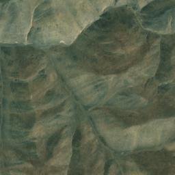 Satellite imagery of Sar-e Asp, AF