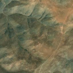 Satellite imagery of Sar-e Asp, AF