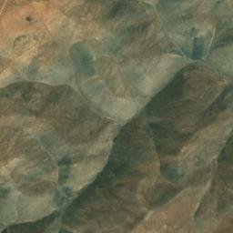 Satellite imagery of Sar-e Asp, AF