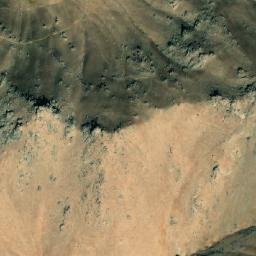 Satellite imagery of Kadū, AF