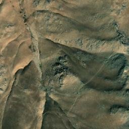 Satellite imagery of Kōtal-e Espī Būlāq, AF