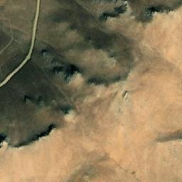 Satellite imagery of Kōtal-e Espī Būlāq, AF