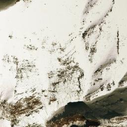 Satellite imagery of Pusht-e Kōh, AF