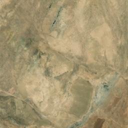 Satellite imagery of Kōh-e Kharmurdah, AF