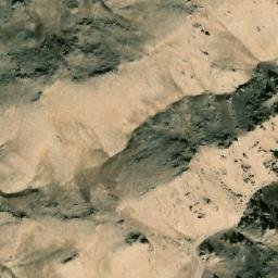 Satellite imagery of Būlāq-Zindah, AF