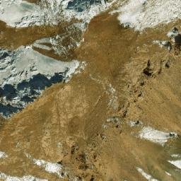 Satellite imagery of Zard Qarkh, AF